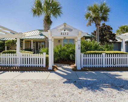 8632 Greenwich Court, Gulf Shores