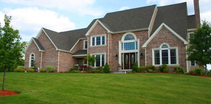 7 Orchard Hill Drive, Westborough