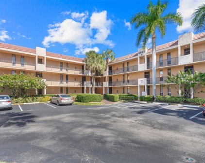 6620 Coral Lake Dr Unit #208, Margate