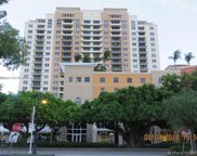 3232 Coral Way Unit #1404, Miami image