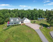 122 Anderson Hill Road, Enfield image