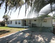 38755 Henry Drive, Zephyrhills image