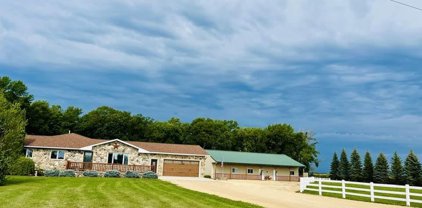 369 W Terrace View, Mankato