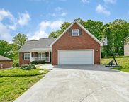 4715 Chesney Meadow Drive, Strawberry Plains image