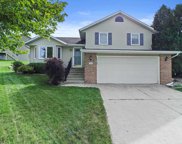 6405 Urich Terr, Madison image