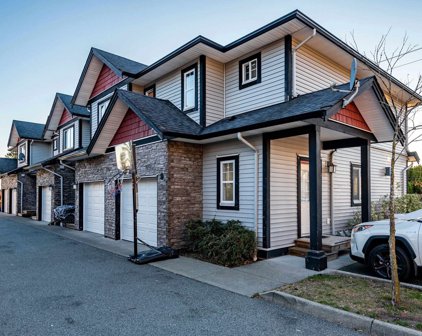 31235 Upper Maclure Road Unit 13, Abbotsford