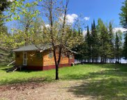 6510 County Road 180, Orr image