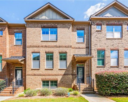 1640 Jardin Court, Alpharetta