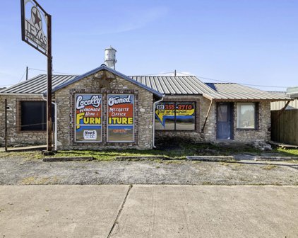 240 E Hwy 29 Highway, Bertram