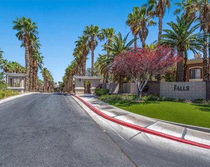 9050 W Warm Springs Road Unit 2057, Las Vegas