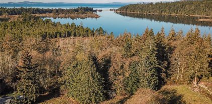 4986 Deception Circle, Oak Harbor