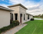 785 Shady Canyon Way, Poinciana image