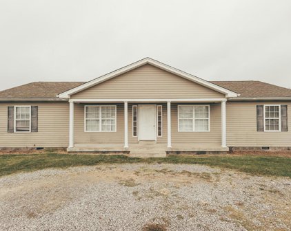 311 Reid Rd, Springfield