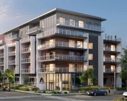 8447 202 Street Unit B207, Langley