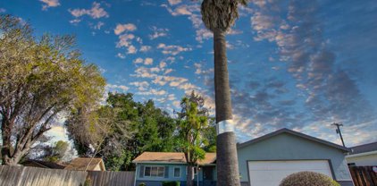 423 Dayton Avenue, Santa Clara