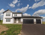 3502 KAZIAK COURT, Weston image