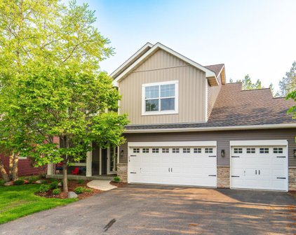 3440 Walden Alcove, Woodbury