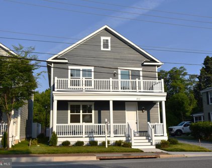 312 N Talbot St, Saint Michaels