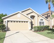 13375 Early Frost Circle, Orlando image