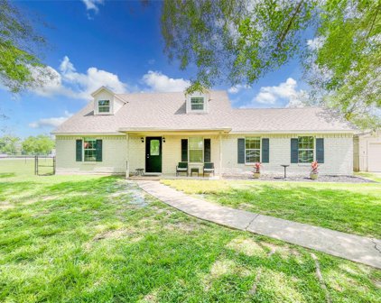 6233 Butler Road, Pearland
