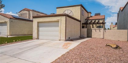 7708 Tomich Avenue, Las Vegas