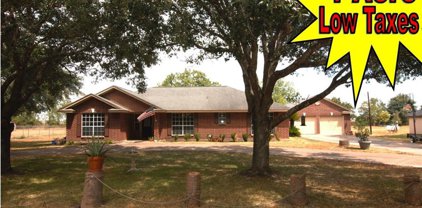 4106 Meadowbend Drive, Richmond