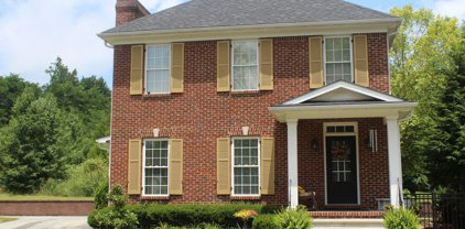 895 Woodlawn Rd Unit 3, Bardstown