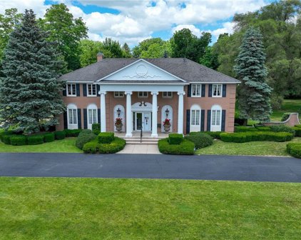 1 Sargent  Drive, Lockport-City-290900