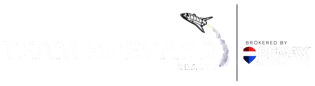 Teambrevard.com