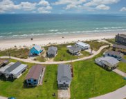 16713 Jamaica Beach Road, Jamaica Beach image