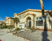 916 Sitting Bull Drive, Henderson image