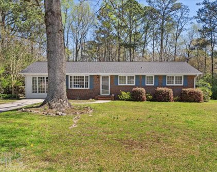 Newnan