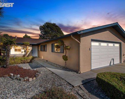 416 Fair Haven Rd, Alameda