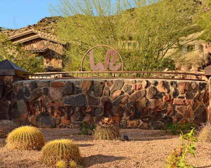 625 S Indian Hills Dr, St George