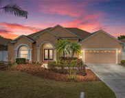 307 Terranova Boulevard, Winter Haven image