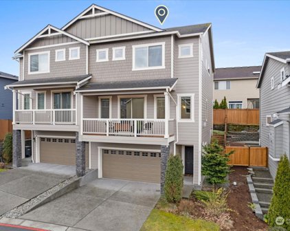 1626 145th Place SW Unit #B, Lynnwood