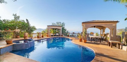 28898 Sandhurst Way, Escondido
