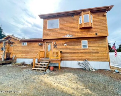 67611 Green Timbers Road, Homer
