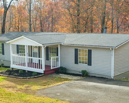 1139 Valley View Rd, Ashland City