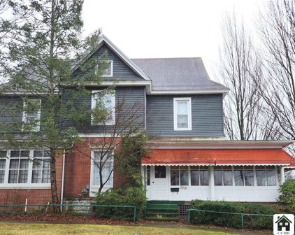 50 Main Street, Silver Creek-Village-064603