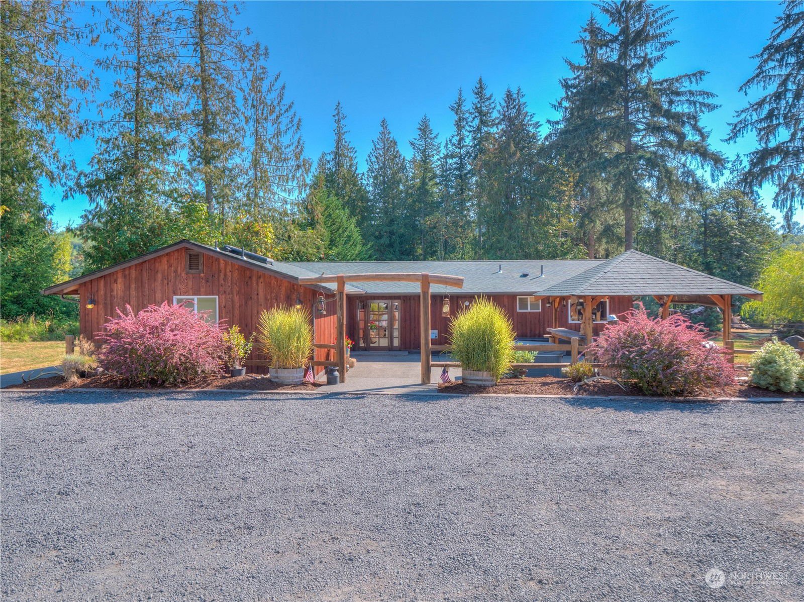 14010 299th Avenue E, Buckley MLS 2002863 Skyline Properties, Inc