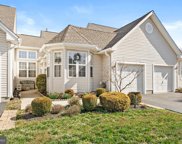 3 Fallview Ct, Hamilton image