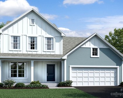 1449 Harleston  Street, Indian Trail