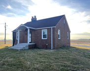 584 N State Road 75, Danville image