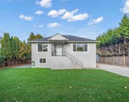 7231 Steveston Highway, Richmond image