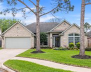 3311 Wickshire Court, Pearland image