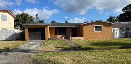 3611 Nw 40th St, Lauderdale Lakes
