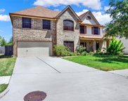2105 Comal Springs Drive, Deer Park image