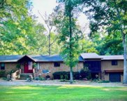 1014 Shoemaker, Sheridan image