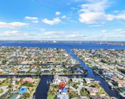 845 Miramar  Court, Cape Coral image